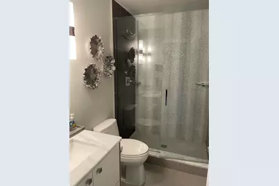 11530 Briarwood Circle #1, Boynton Beach, FL 33437 - Photo 23