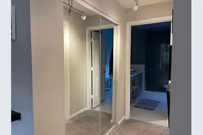 11530 Briarwood Circle #1, Boynton Beach, FL 33437 - Photo 59