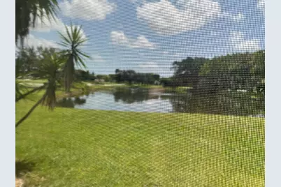11530 Briarwood Circle #1, Boynton Beach, FL 33437 - Photo 33