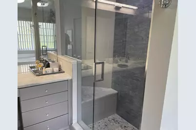 11530 Briarwood Circle #1, Boynton Beach, FL 33437 - Photo 41