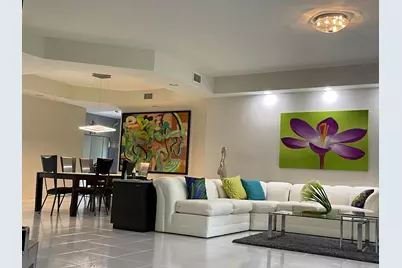 11530 Briarwood Circle #1, Boynton Beach, FL 33437 - Photo 13