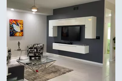 11530 Briarwood Circle #1, Boynton Beach, FL 33437 - Photo 57