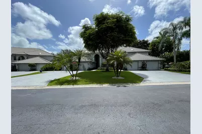 11530 Briarwood Circle #1, Boynton Beach, FL 33437 - Photo 31