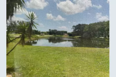 11530 Briarwood Circle #1, Boynton Beach, FL 33437 - Photo 15