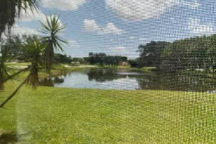 11530 Briarwood Cir, Boynton Beach, FL 33437 - Photo 15