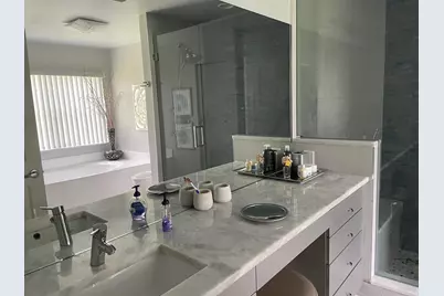 11530 Briarwood Circle #1, Boynton Beach, FL 33437 - Photo 37