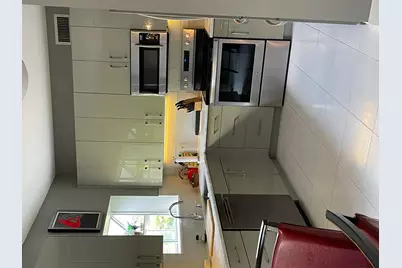 11530 Briarwood Circle #1, Boynton Beach, FL 33437 - Photo 51