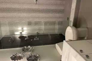 11530 Briarwood Cir, Boynton Beach, FL 33437 - Photo 25