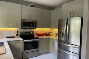 11530 Briarwood Cir, Boynton Beach, FL 33437 - Photo 5