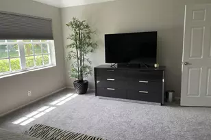 11530 Briarwood Cir, Boynton Beach, FL 33437 - Photo 17