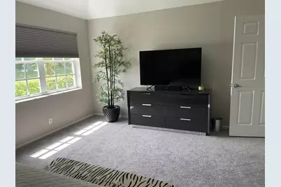 11530 Briarwood Circle #1, Boynton Beach, FL 33437 - Photo 35