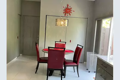 11530 Briarwood Circle #1, Boynton Beach, FL 33437 - Photo 53