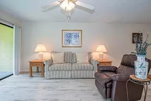 400 18th St, Vero Beach, FL 32960 - Photo 3