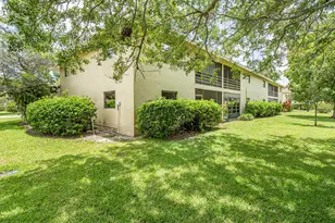 400 18th St, Vero Beach, FL 32960 - Photo 13