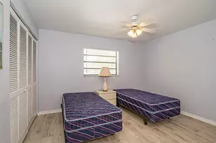 400 18th St, Vero Beach, FL 32960 - Photo 11