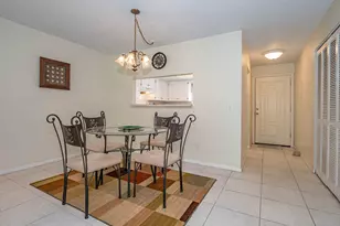 400 18th St, Vero Beach, FL 32960 - Photo 7