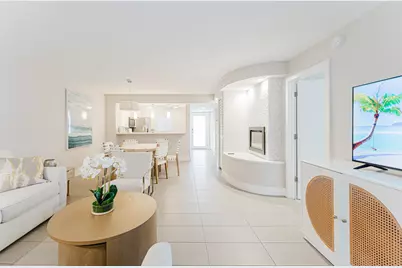 601 N Ocean Boulevard #503, Boca Raton, FL 33432 - Photo 3