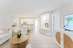 601 N Ocean Blvd, Boca Raton, FL 33432 - Photo 3