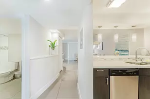 601 N Ocean Blvd, Boca Raton, FL 33432 - Photo 1