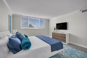 601 N Ocean Blvd, Boca Raton, FL 33432 - Photo 5