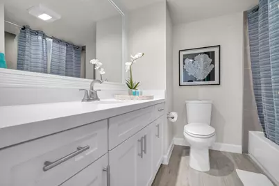 601 N Ocean Boulevard #503, Boca Raton, FL 33432 - Photo 7