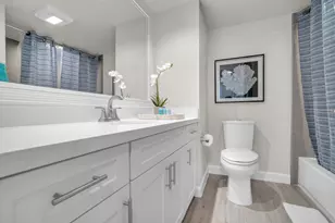 601 N Ocean Blvd, Boca Raton, FL 33432 - Photo 7