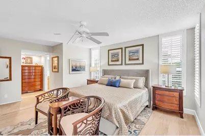 3970 Oaks Clubhouse Drive #401, Pompano Beach, FL 33069 - Photo 23