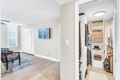 3970 Oaks Clubhouse Drive #401, Pompano Beach, FL 33069 - Photo 25
