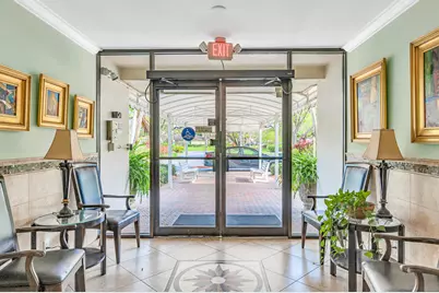 3970 Oaks Clubhouse Drive #401, Pompano Beach, FL 33069 - Photo 3