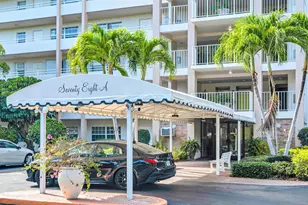 3970 Oaks Clubhouse Dr, Pompano Beach, FL 33069 - Photo 39