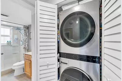 3970 Oaks Clubhouse Drive #401, Pompano Beach, FL 33069 - Photo 19