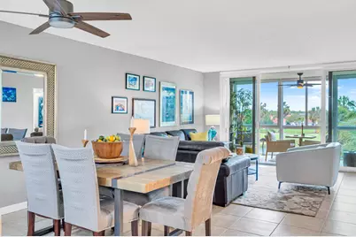 3970 Oaks Clubhouse Drive #401, Pompano Beach, FL 33069 - Photo 21