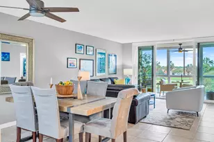 3970 Oaks Clubhouse Dr, Pompano Beach, FL 33069 - Photo 21