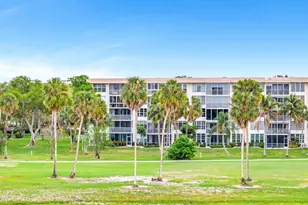 3970 Oaks Clubhouse Dr, Pompano Beach, FL 33069 - Photo 43