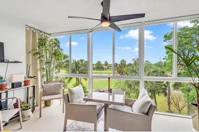 3970 Oaks Clubhouse Drive #401, Pompano Beach, FL 33069 - Photo 35