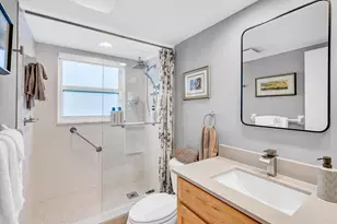 3970 Oaks Clubhouse Dr, Pompano Beach, FL 33069 - Photo 31