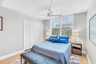 3970 Oaks Clubhouse Dr, Pompano Beach, FL 33069 - Photo 29