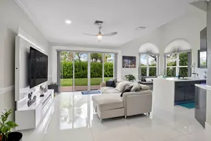11601 NW 13th Manor, Coral Springs, FL 33071 - Photo 21