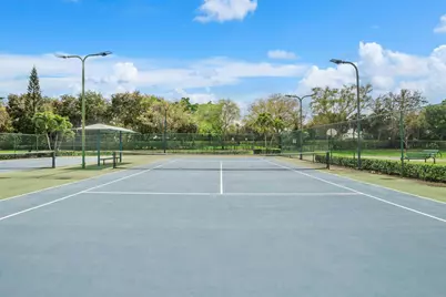 11601 NW 13th Manor, Coral Springs, FL 33071 - Photo 43