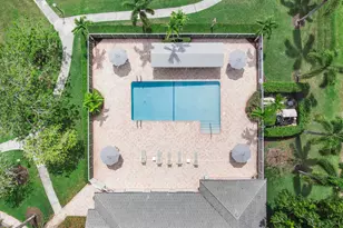 11601 NW 13th Manor, Coral Springs, FL 33071 - Photo 59