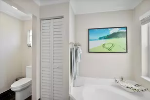 11601 NW 13th Manor, Coral Springs, FL 33071 - Photo 37