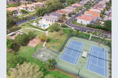 11601 NW 13th Manor, Coral Springs, FL 33071 - Photo 61