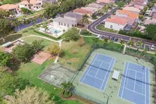 11601 NW 13th Manor, Coral Springs, FL 33071 - Photo 61