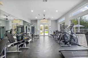 11601 NW 13th Manor, Coral Springs, FL 33071 - Photo 43