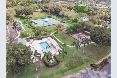 11601 NW 13th Manor, Coral Springs, FL 33071 - Photo 61