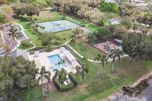 11601 NW 13th Manor, Coral Springs, FL 33071 - Photo 61