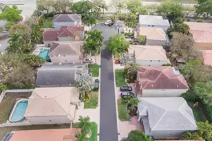 11601 NW 13th Manor, Coral Springs, FL 33071 - Photo 55