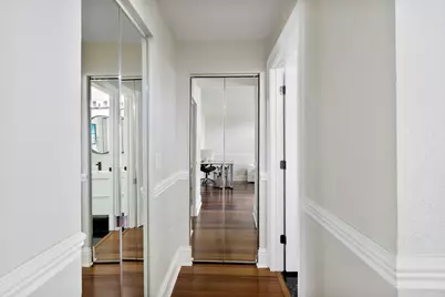 11601 NW 13th Manor, Coral Springs, FL 33071 - Photo 35