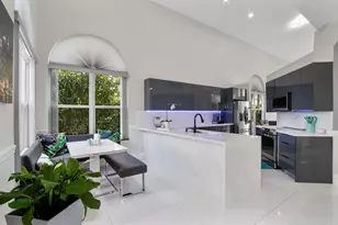 11601 NW 13th Manor, Coral Springs, FL 33071 - Photo 17