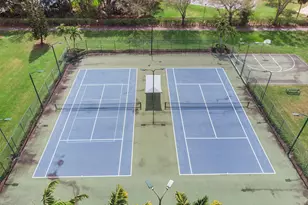 11601 NW 13th Manor, Coral Springs, FL 33071 - Photo 57